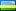 Rwanda Rwanda